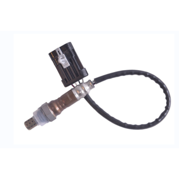 Captador de copo dourado Buick Kaiyue 1.6 sensor de oxigênio